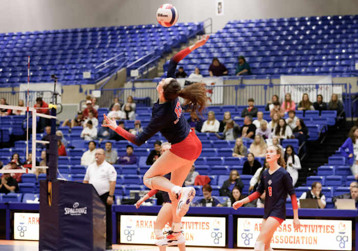 3A Baptist Prep-Hackett__0344